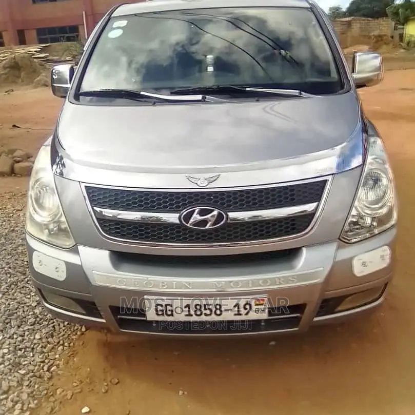 Car for Rent . Rent a Car in Ghana. Car Rentals Services