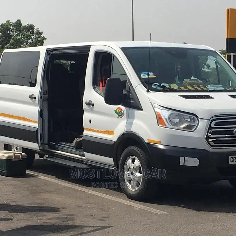 Car for Rent . Rent a Car in Ghana. Car Rentals Services