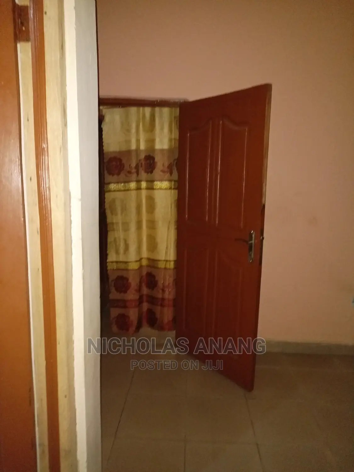 1bdrm House in Tseaddo for rent
