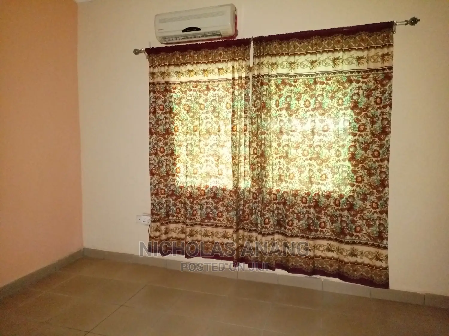 1bdrm House in Tseaddo for rent