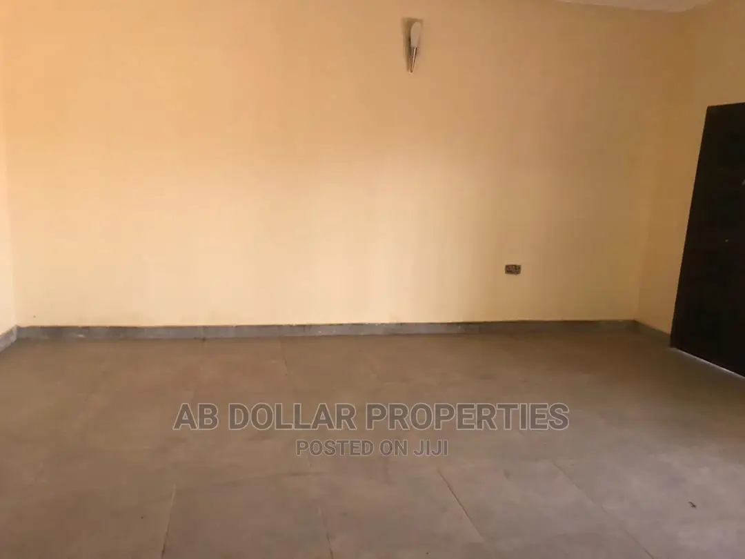 4bdrm House in Spintex for Rent