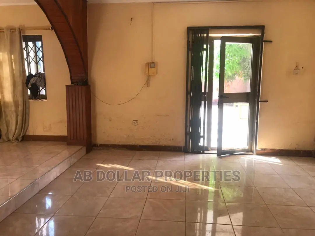 4bdrm House in Spintex for rent