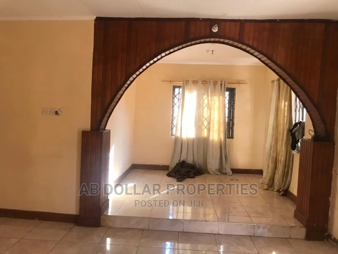 4bdrm House in Spintex for rent