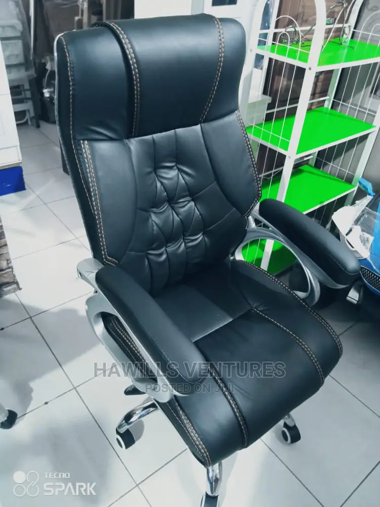 Conference Room Chair