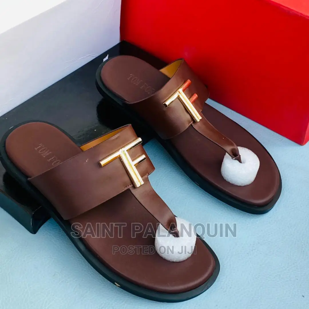 Fendi Men Wear