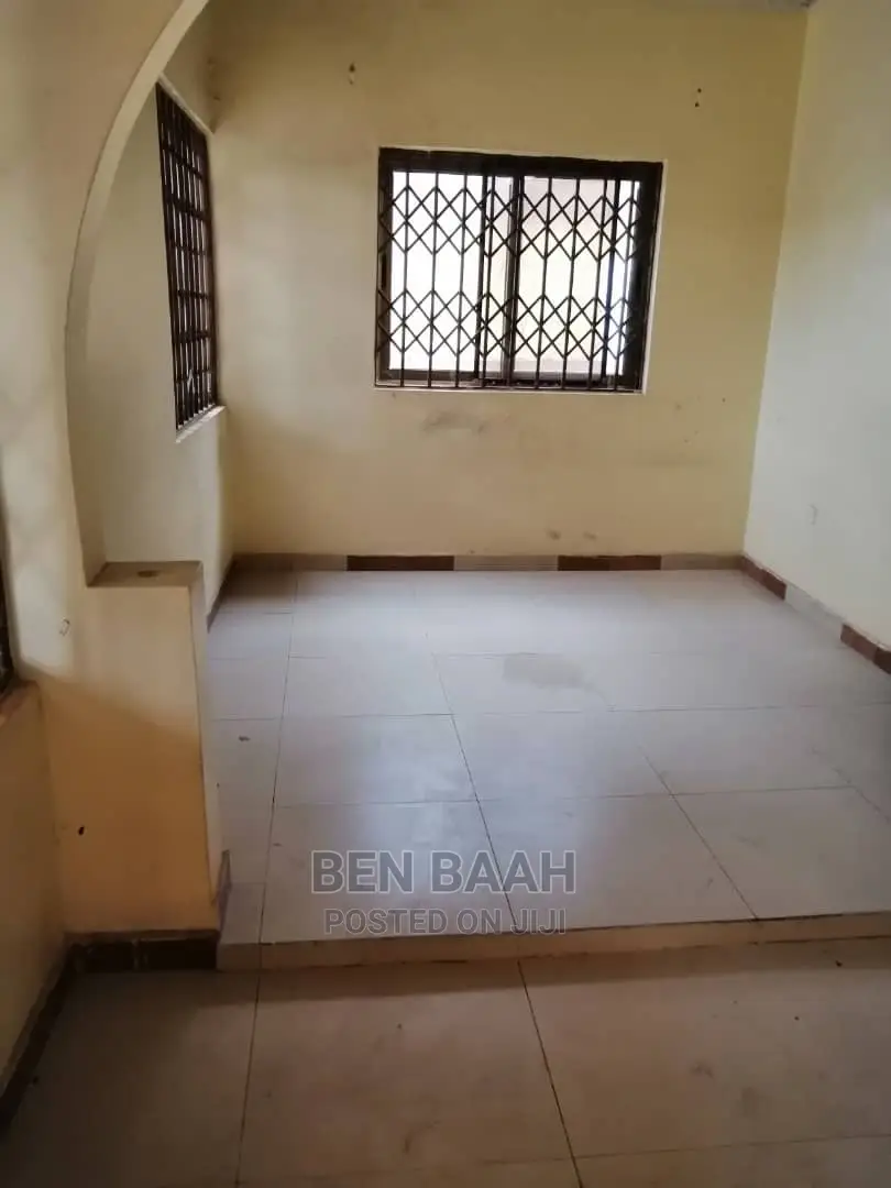 3bdrm House in Ben Properties, Ga East Municipal for sale