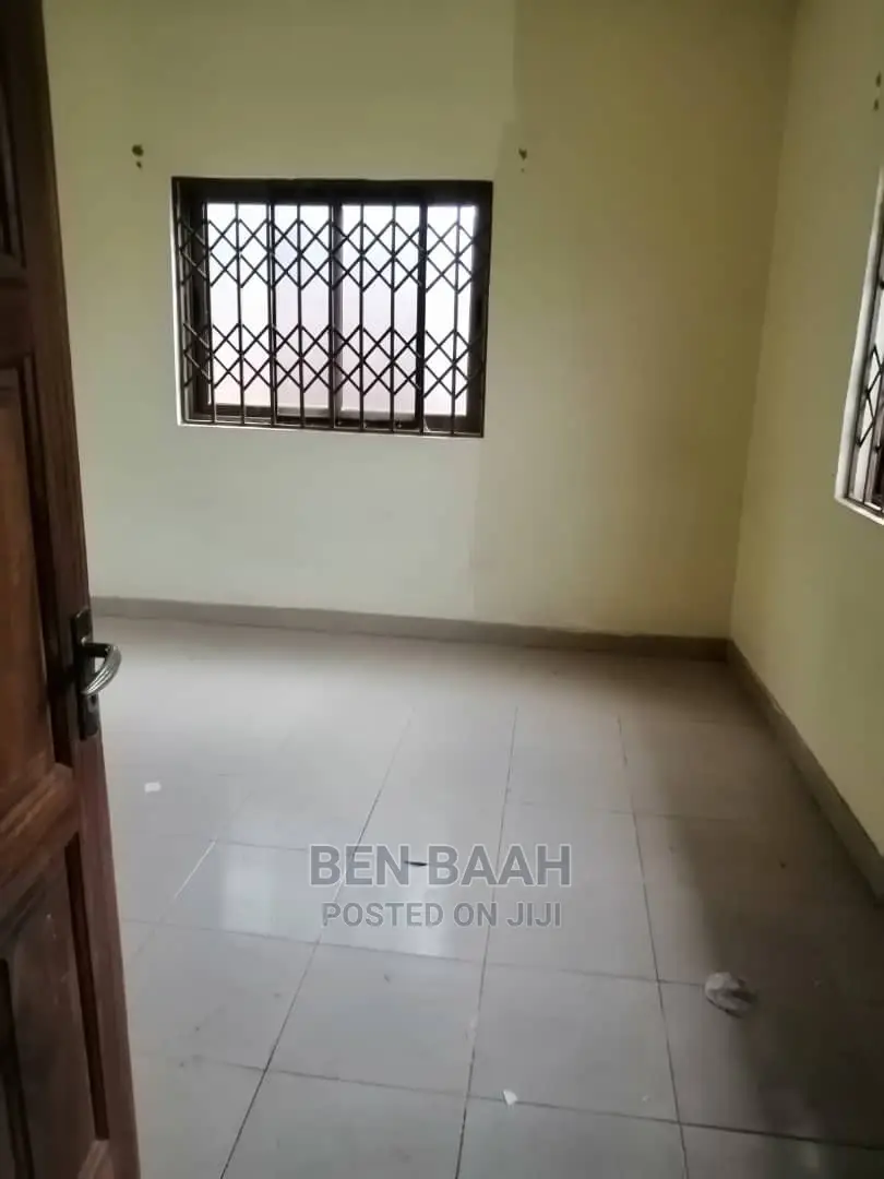 3bdrm House in Ben Properties, Ga East Municipal for sale