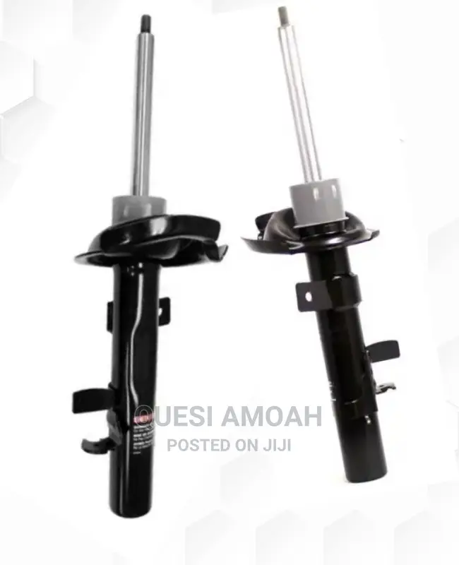 Ford Escape 2013-2016 Front Shock Absorber