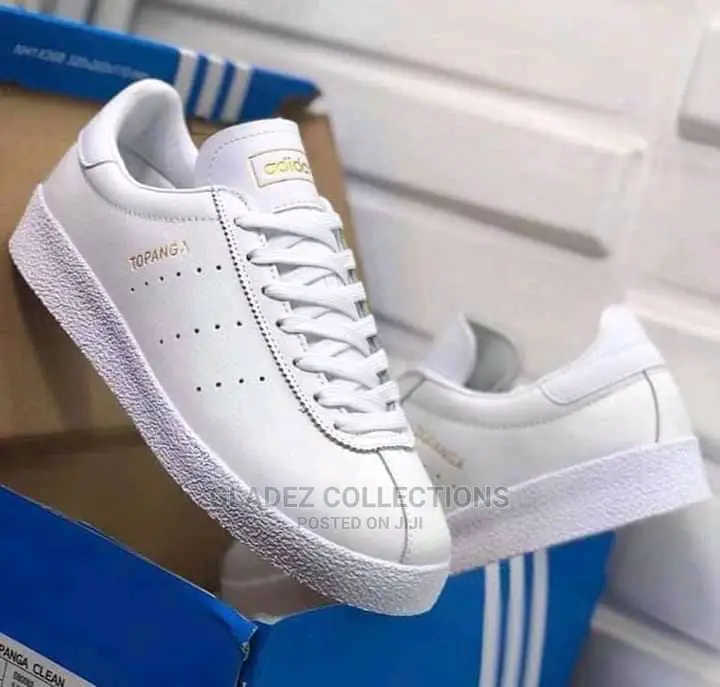 Adidas Topanga