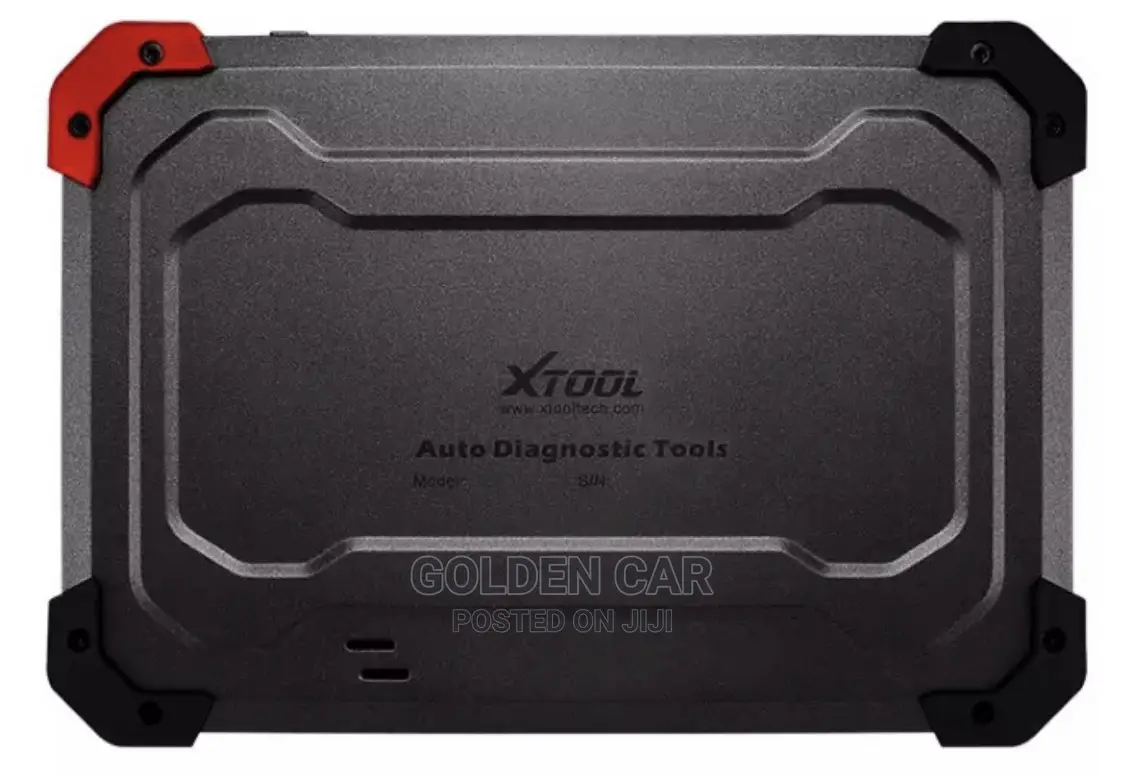 Xtool EZ400 Pro OBD2 Car Diagnostic Scanner