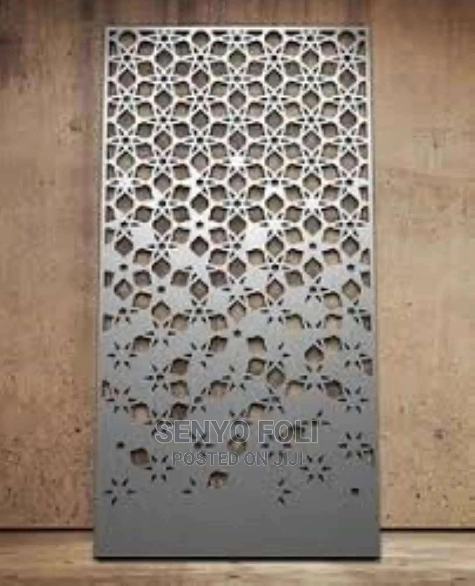 Aluminum Sheet Plates