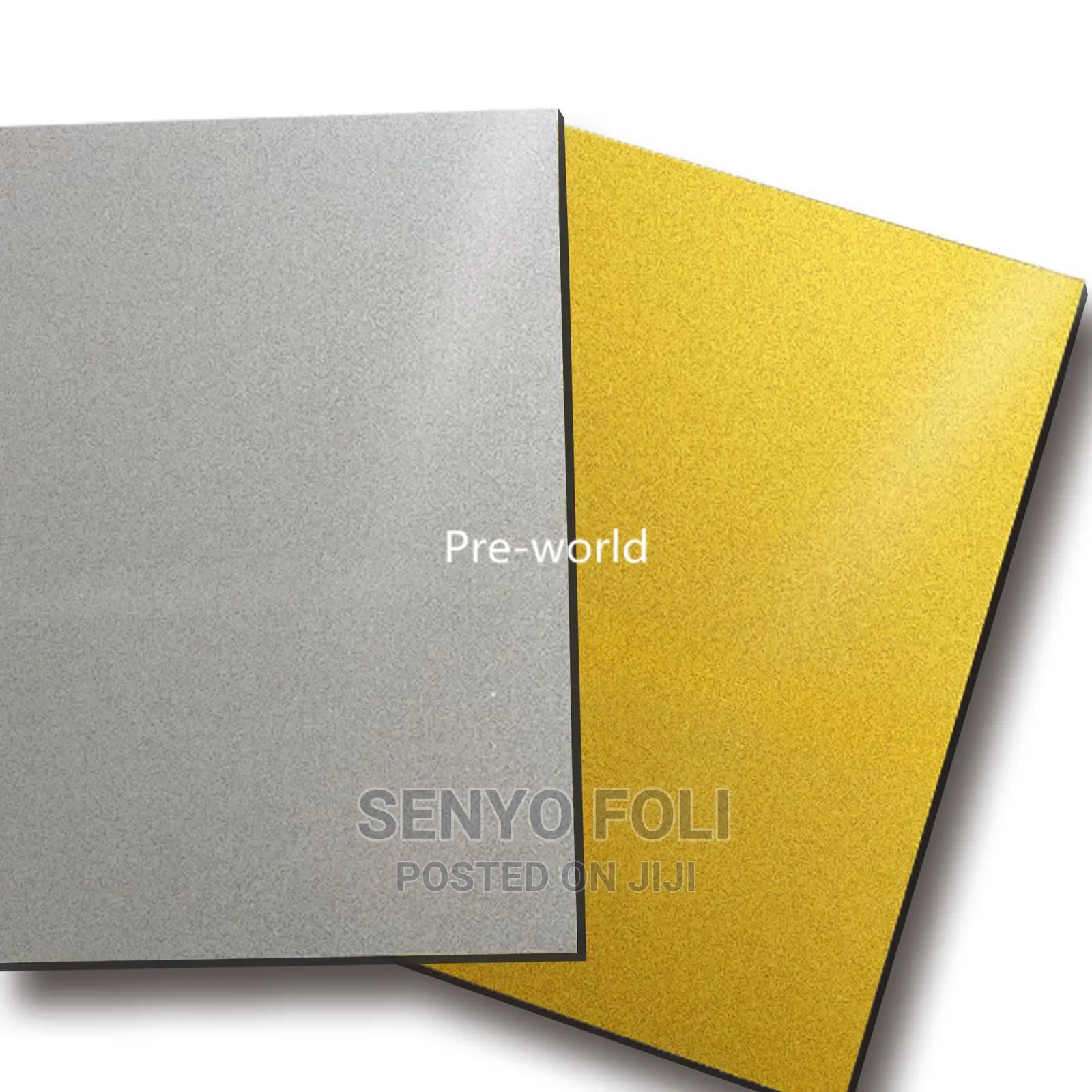 Abs Engraving Sheets