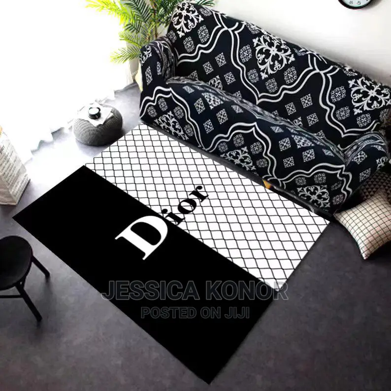 Change the Old Look of Your Sofa by Using Sofa Covers.