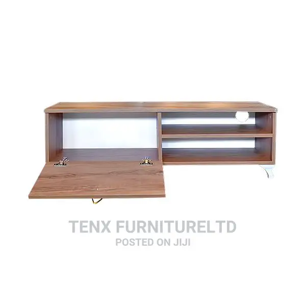 TV Stand Woo