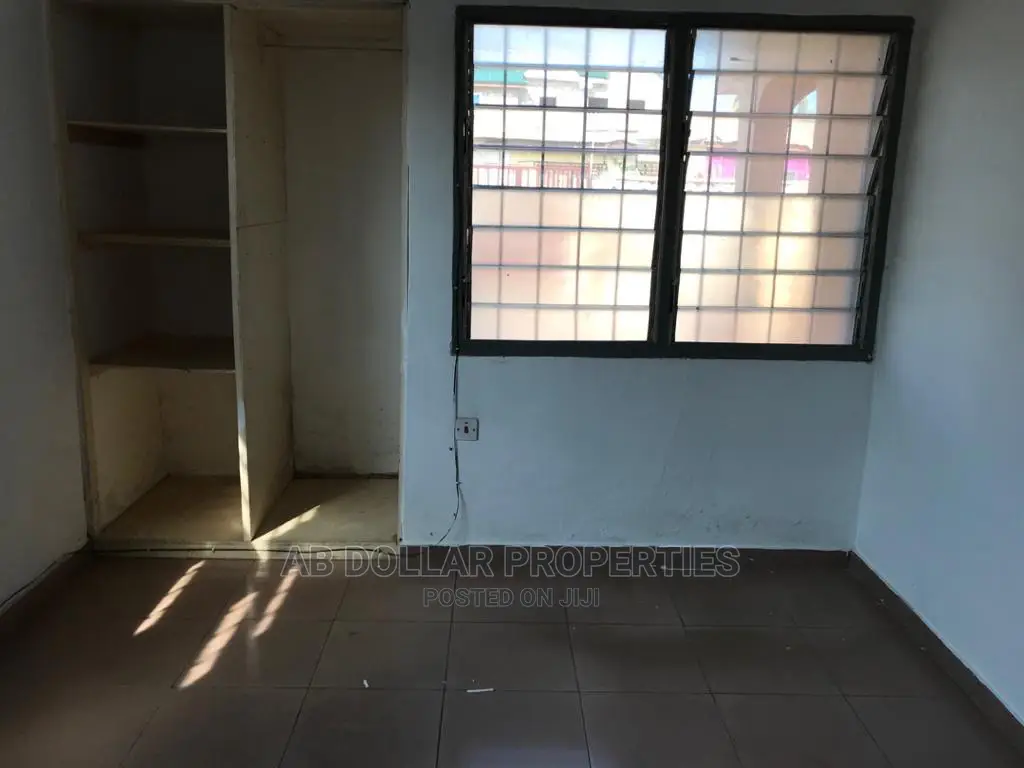 2bdrm House in Spintex for rent