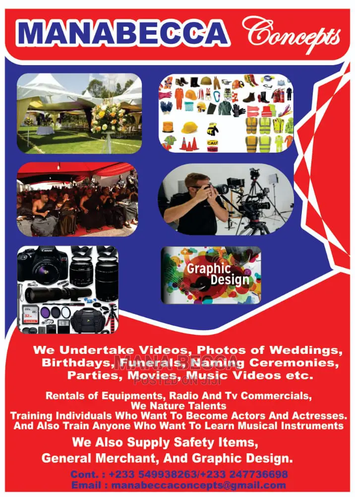 Call Us for All Services, Parties, Engagement, Wedding,S Etc