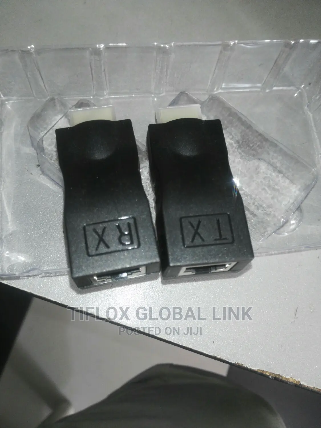 Hdmi Extender 30m