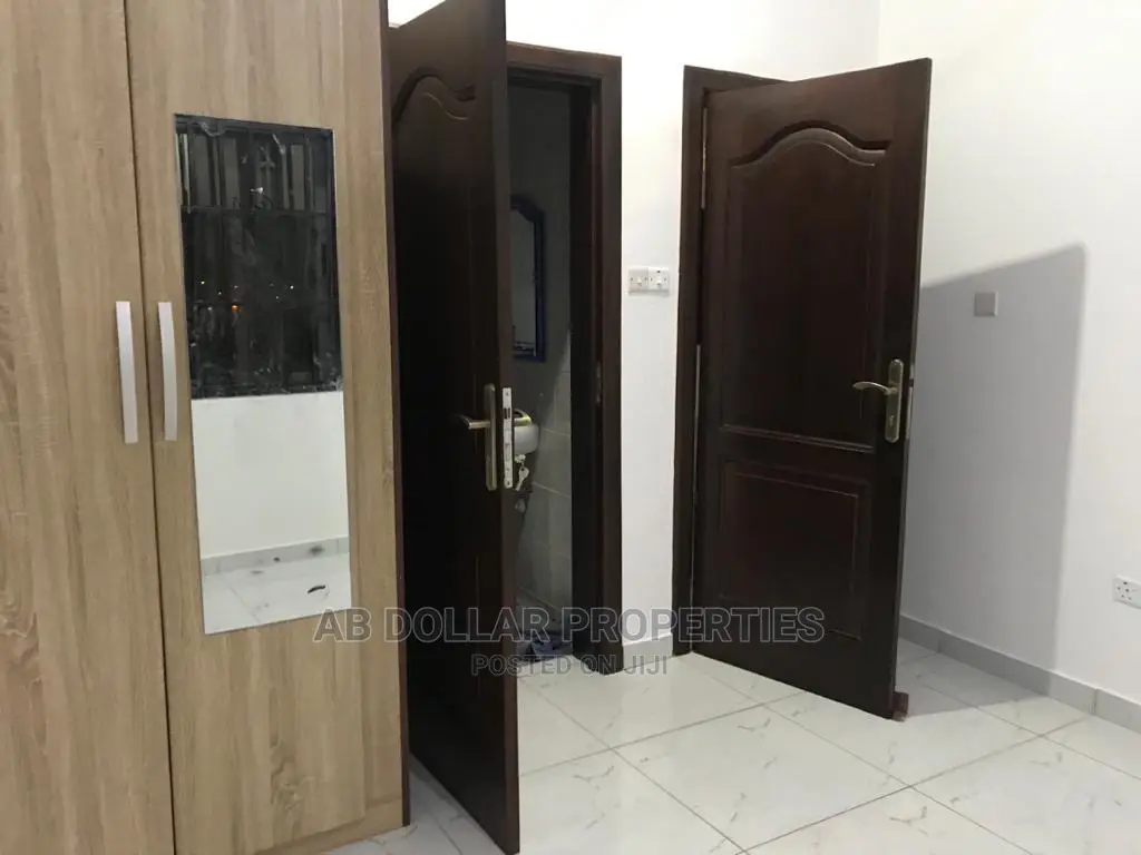 3bdrm House in Spintex for Rent