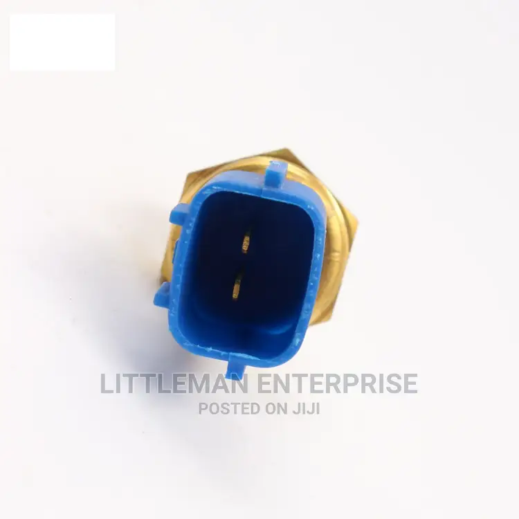 Water Temperature Sensor for Nissan Infiniti