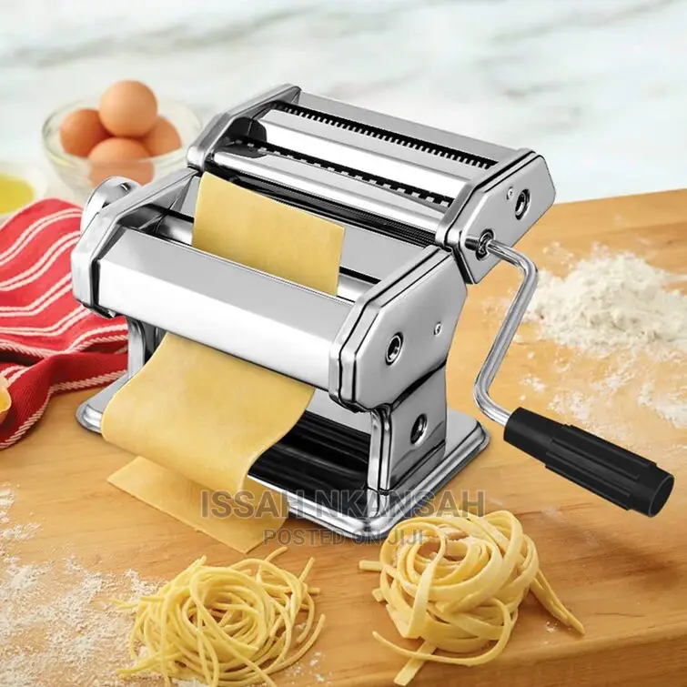 Chips Cutter