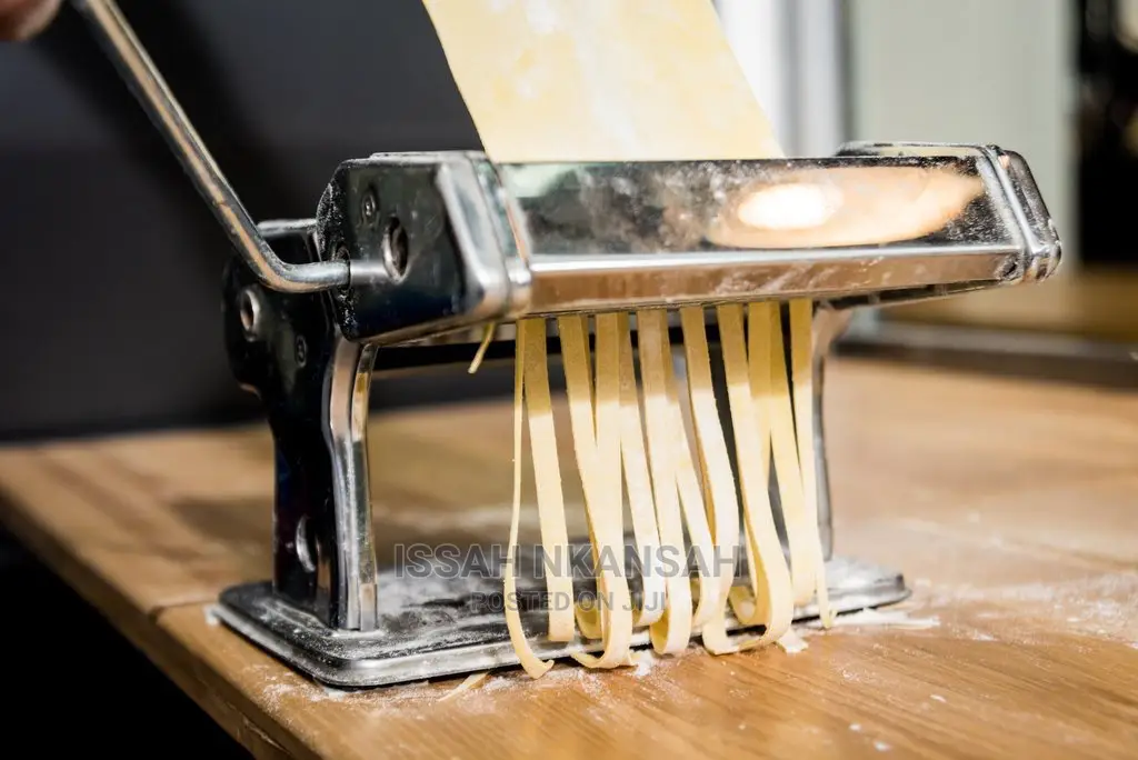Chips Cutter