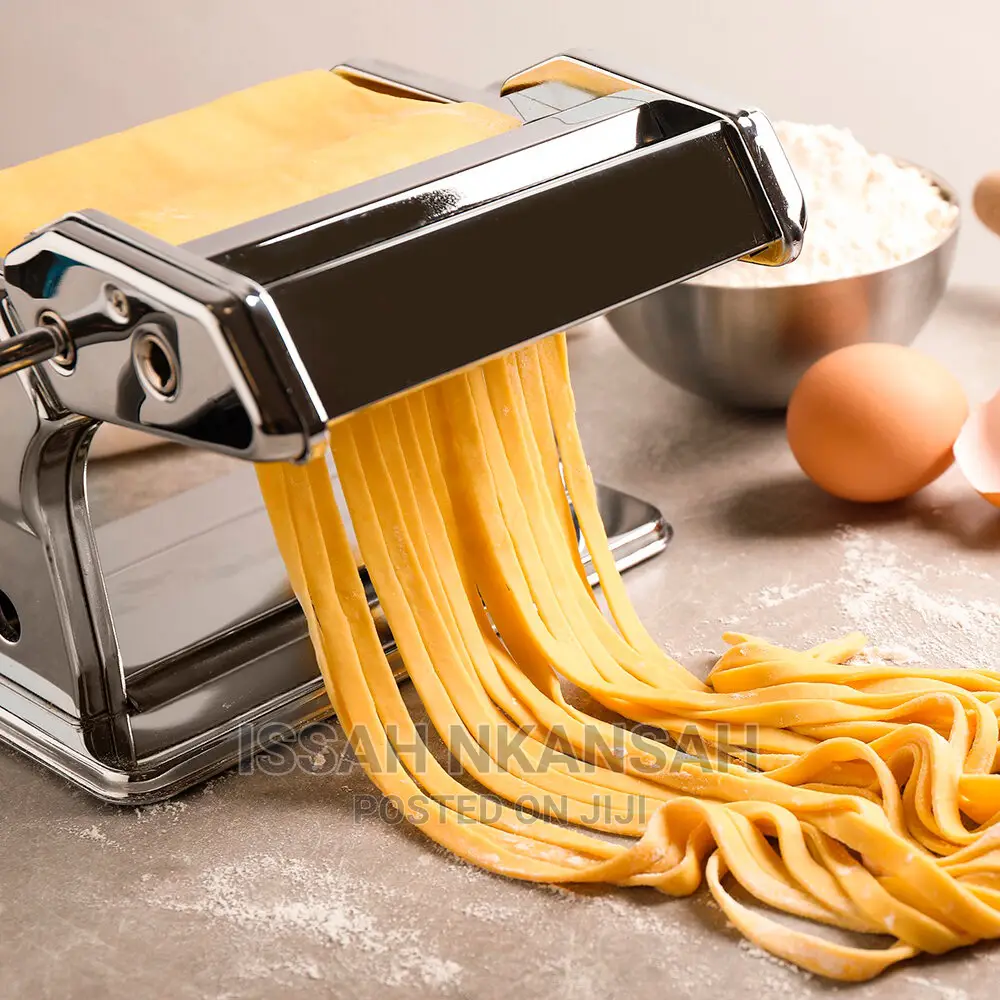 Chips Cutter