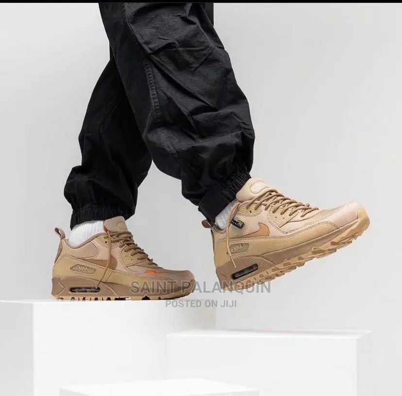 Nike Airmax