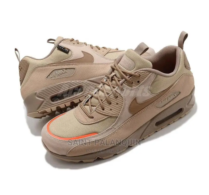 Nike Airmax