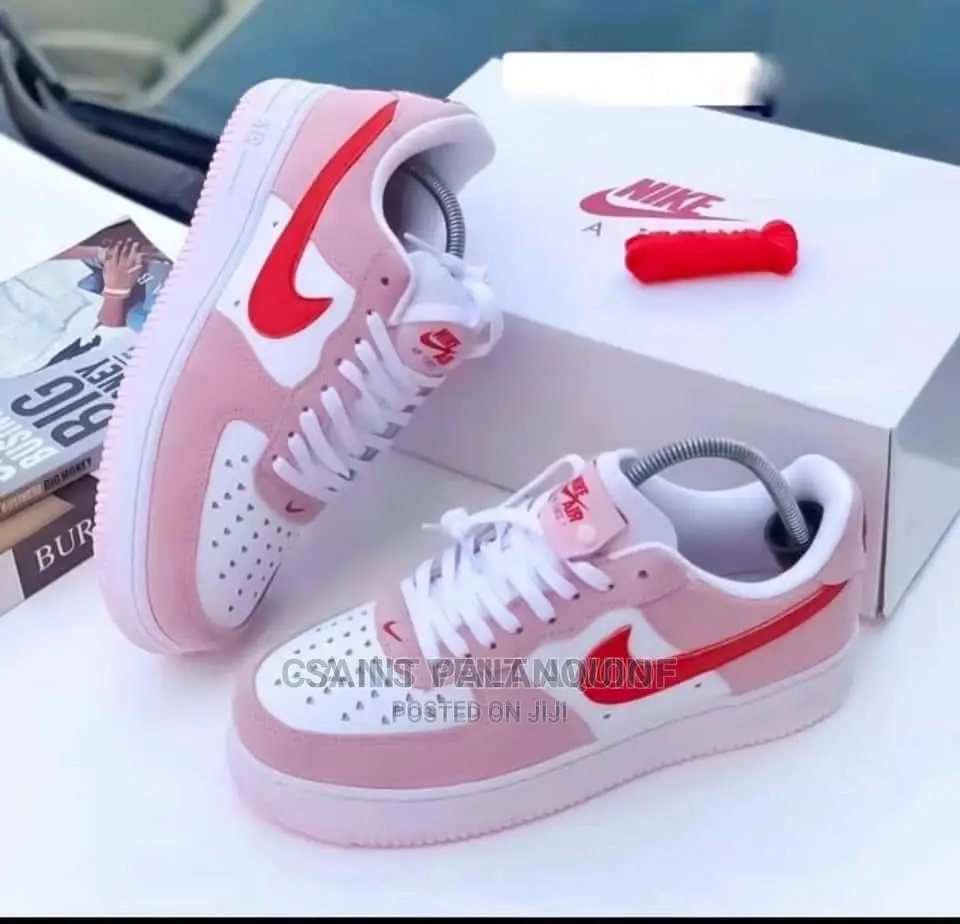 Original Air Force