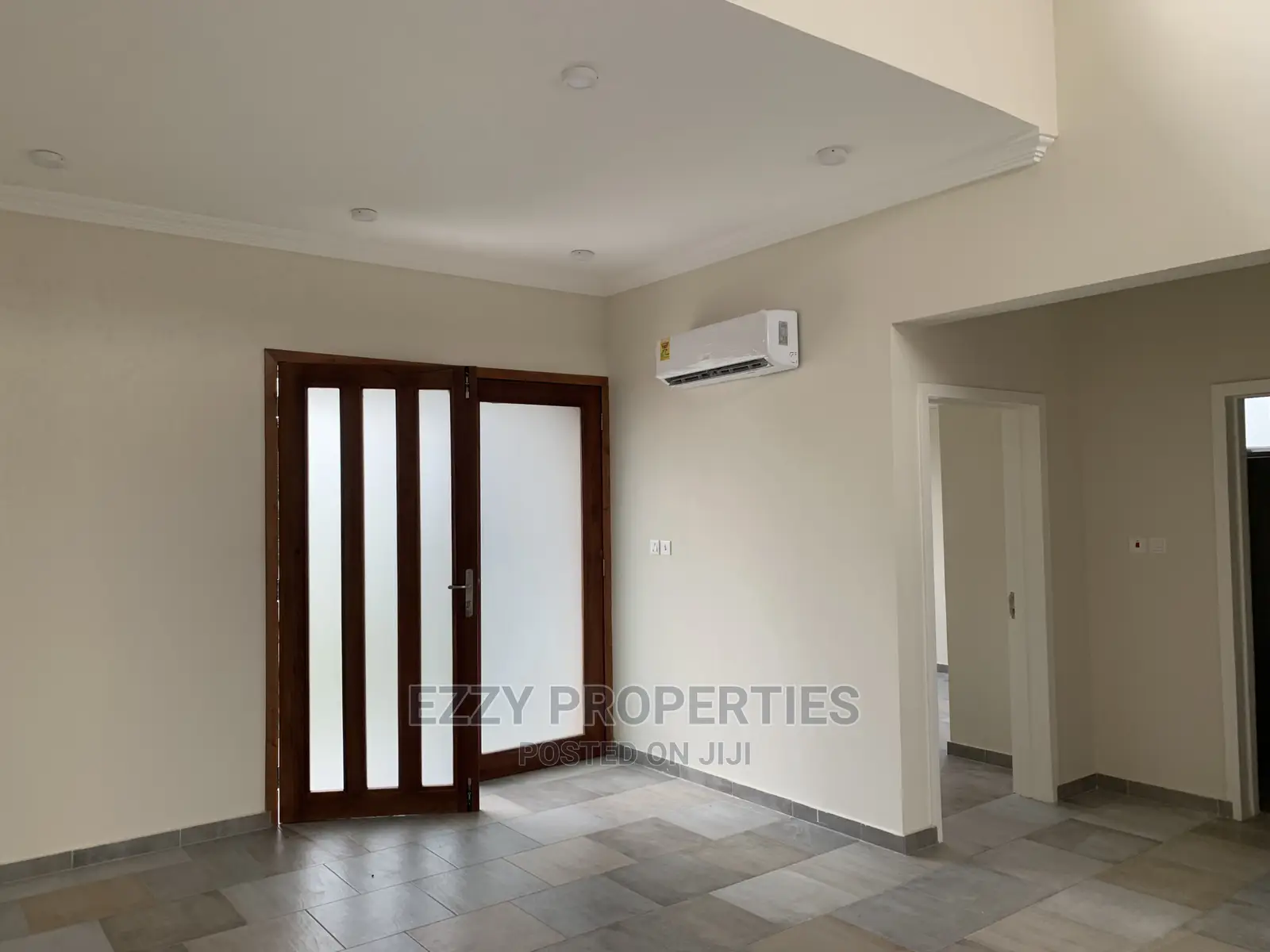 3bdrm House in East Legon Hills for rent