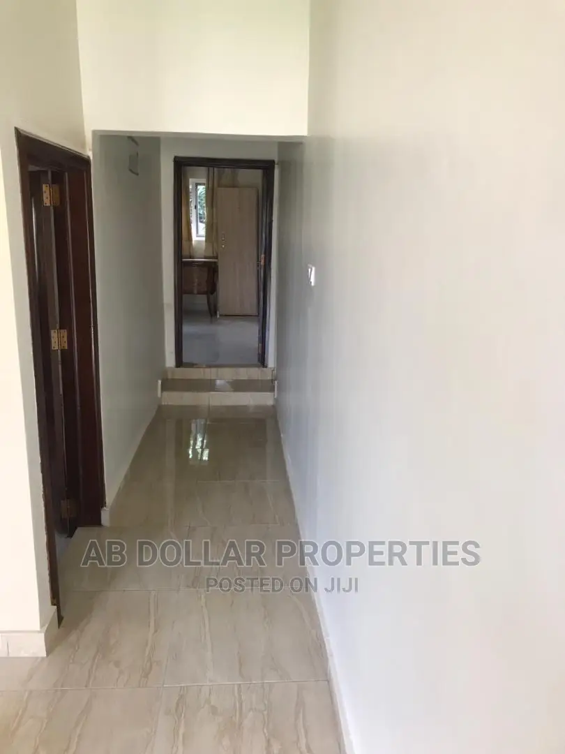 Furnished 2bdrm House in Spintex for rent