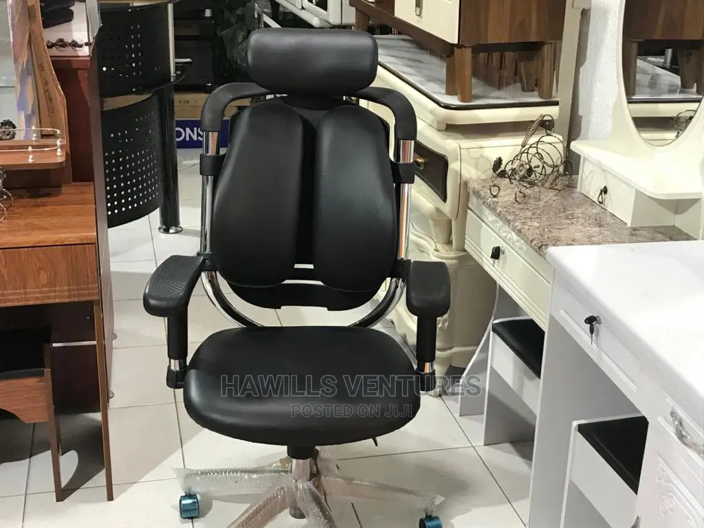 Swivel Gam Chair
