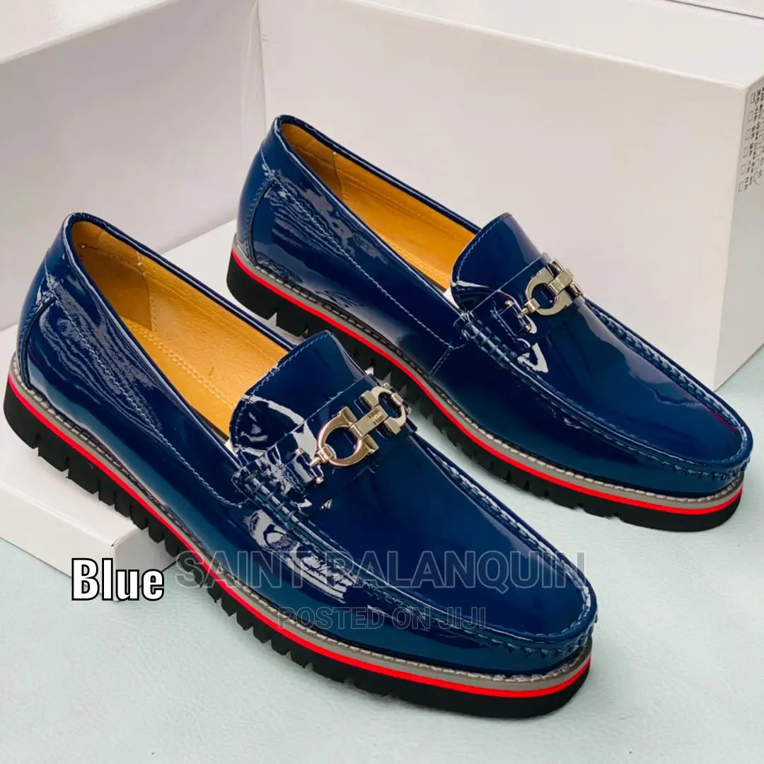 Classic Menwear