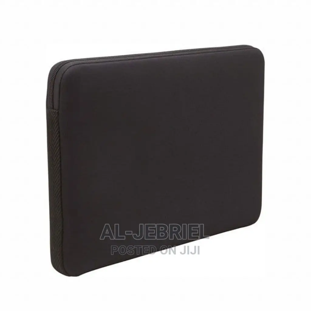 Case Logic 15-16′′ Laptop Sleeve
