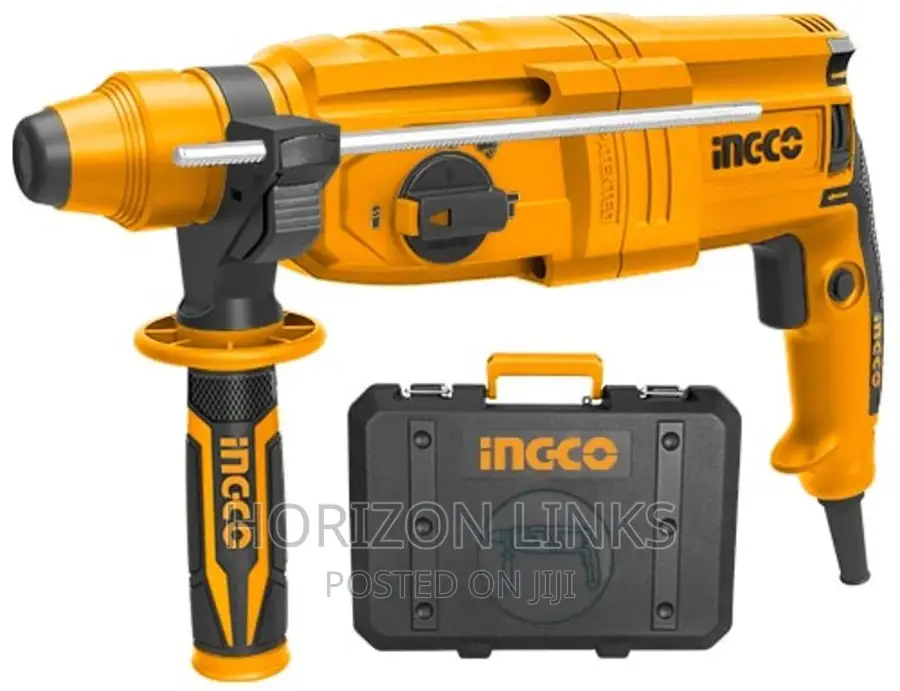 Rotary Hammer Rgh9028