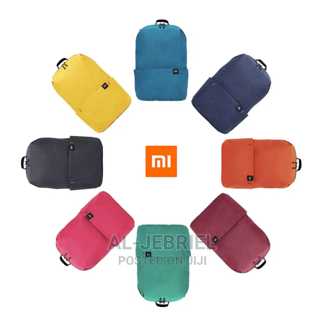 Xiaomi Mi Casual Daypack