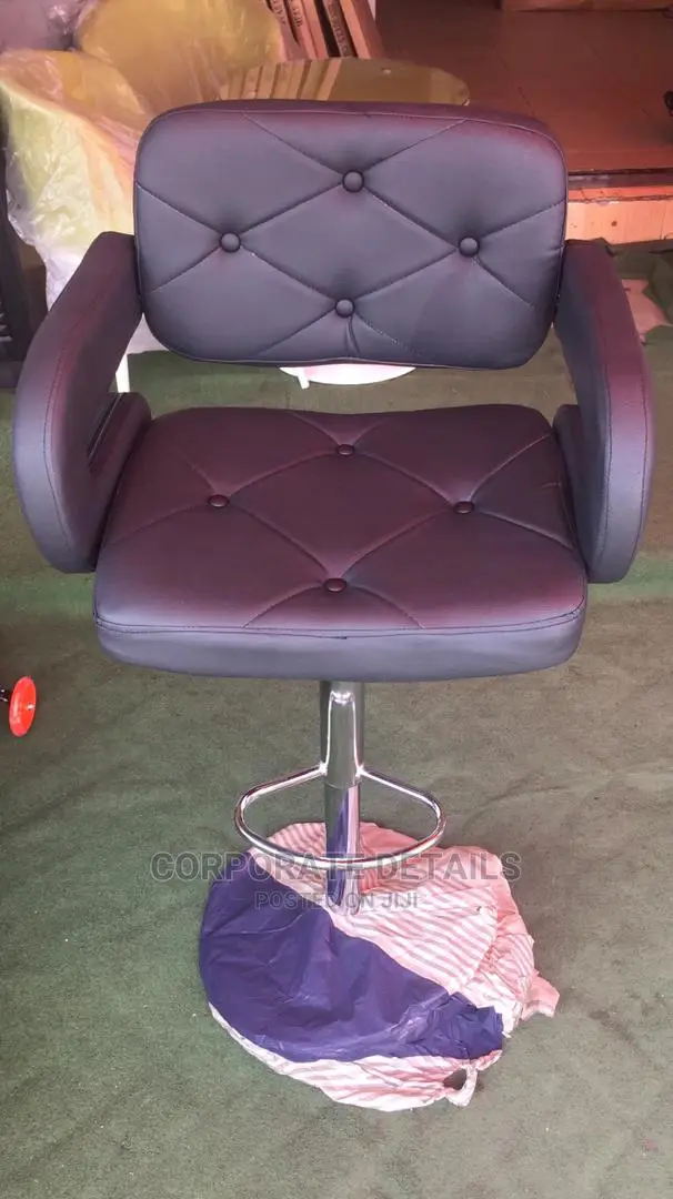 Bar Chairs