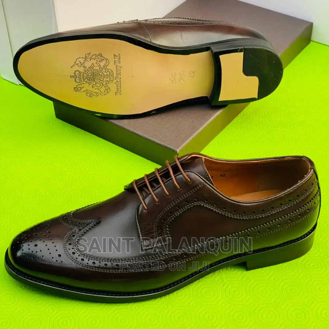 Menwear Classic