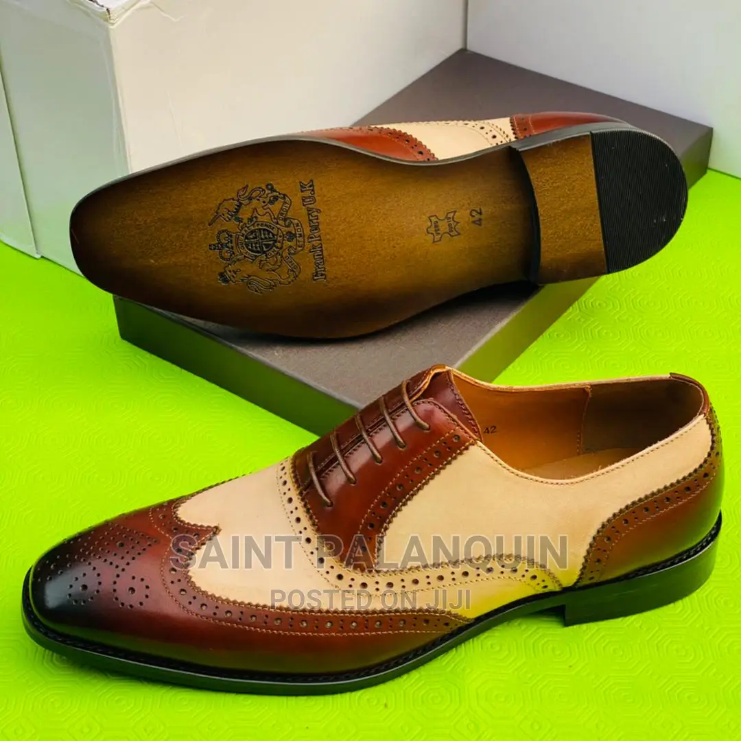 Menwear Classic