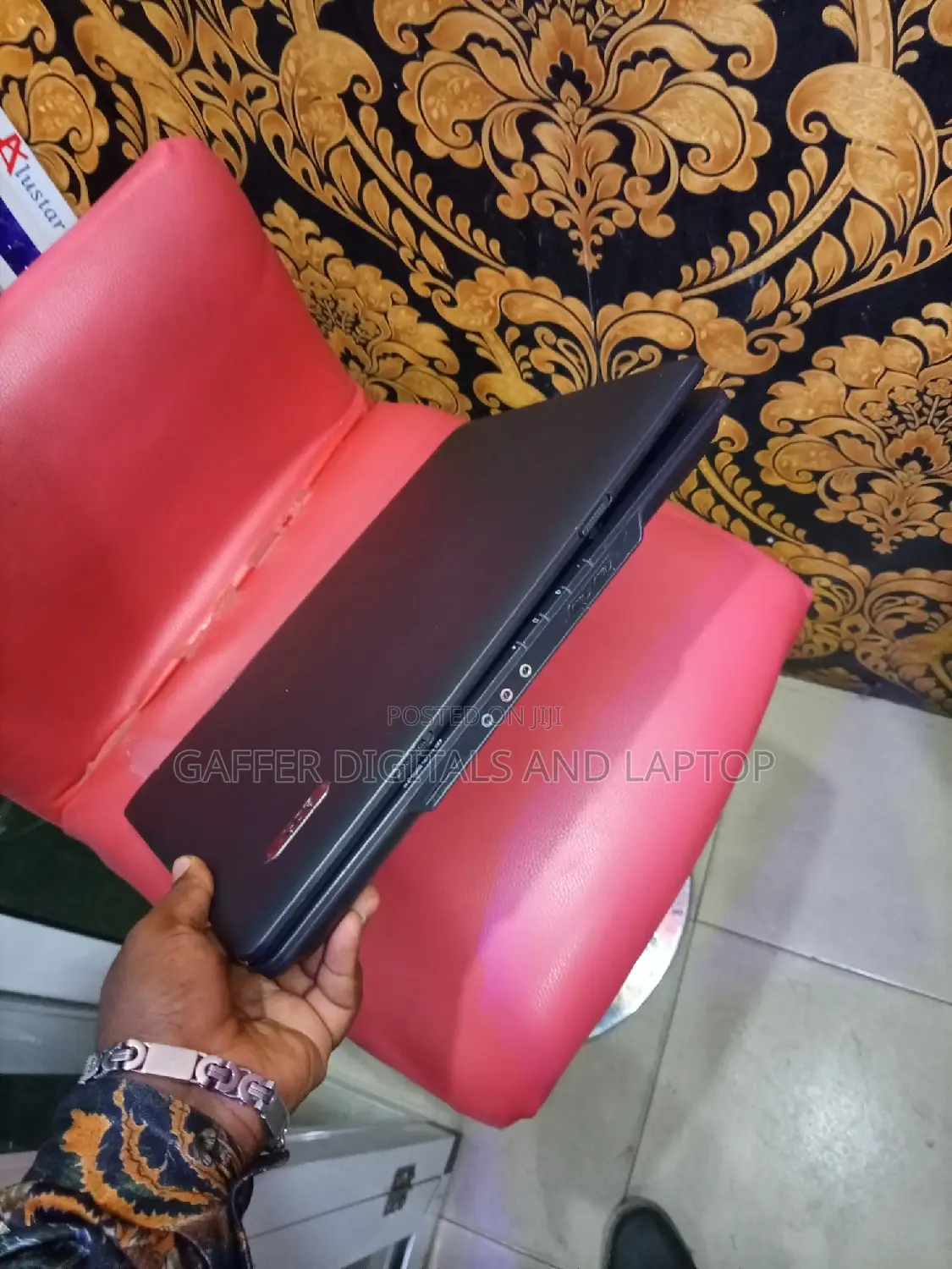 New Laptop Acer Aspire 2420 4GB Intel Core 2 Duo HDD 160GB
