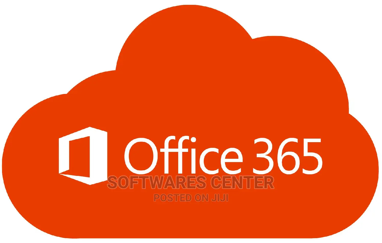 Office 365 Pro Plus Onetime (3 Users)