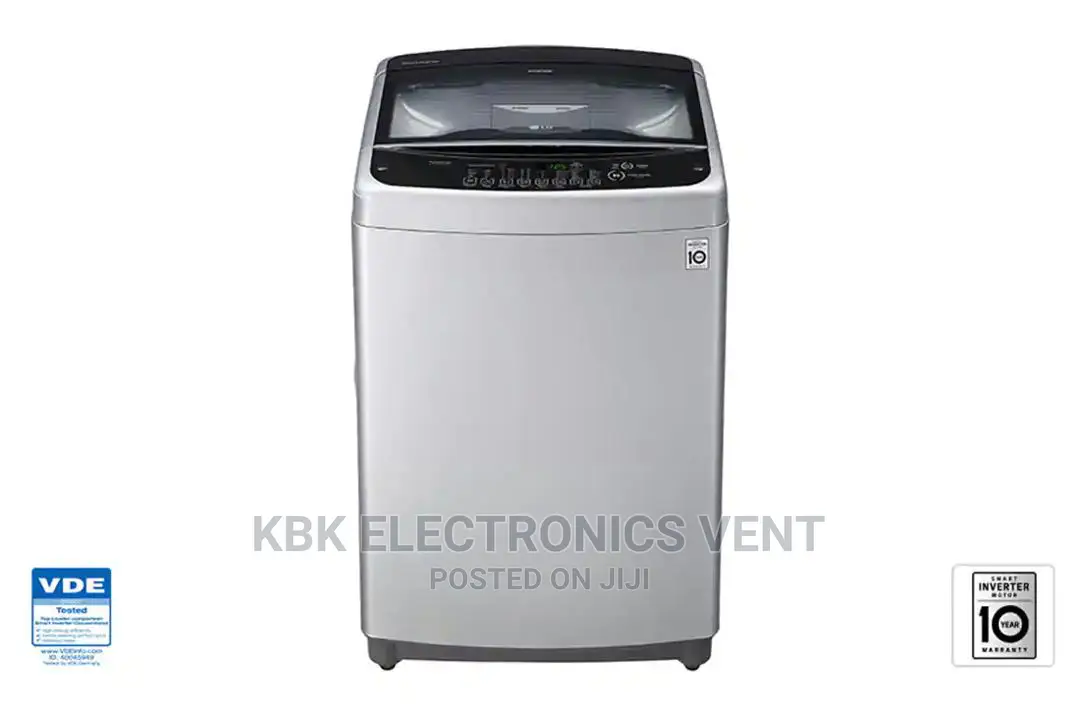 Samsung 8kg Top Load Washing Machine