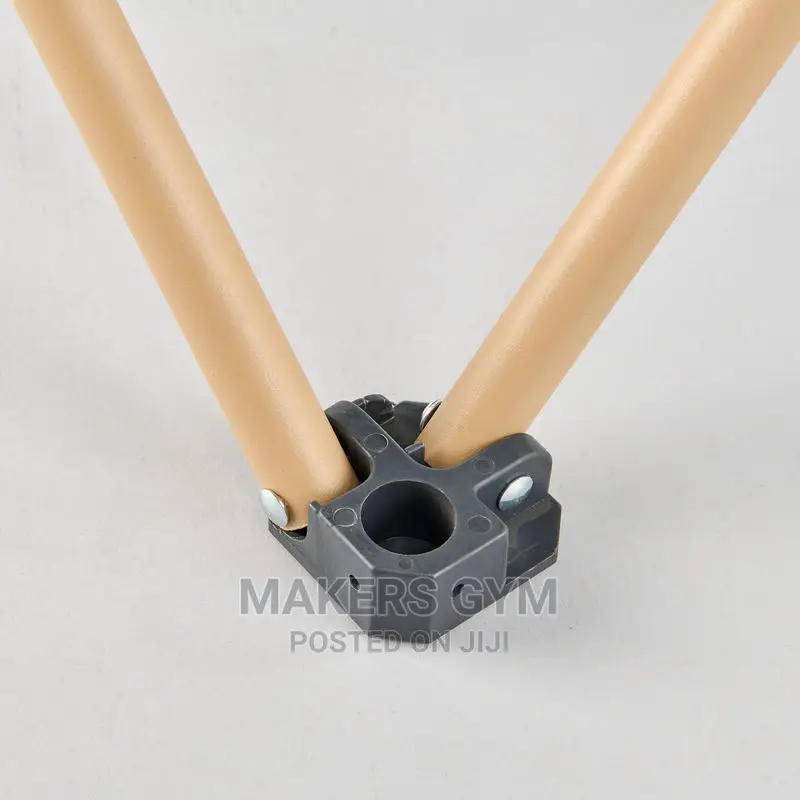 Camping Chair Folding (150kg Max)