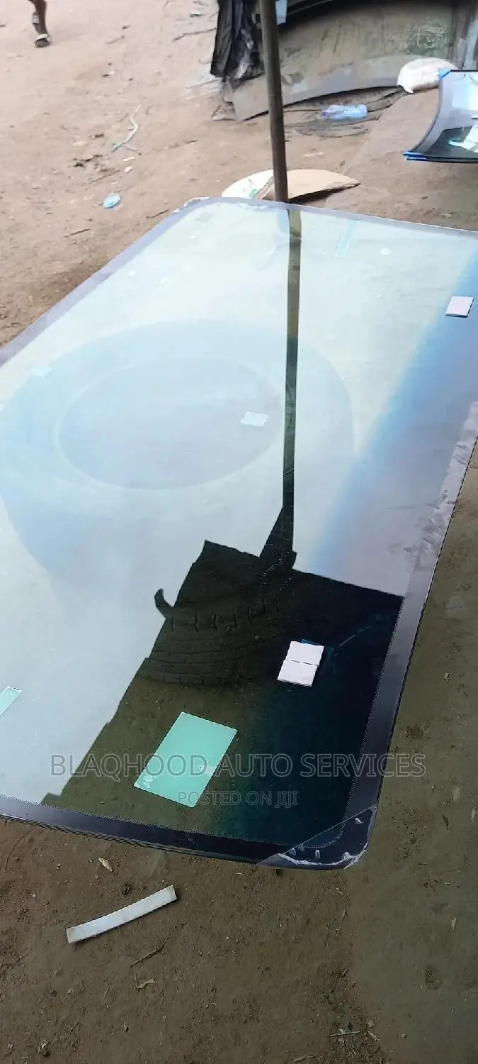 Hyundai Sonata/Elantra/Tucson/Santa Fe WINDSCREEN Available
