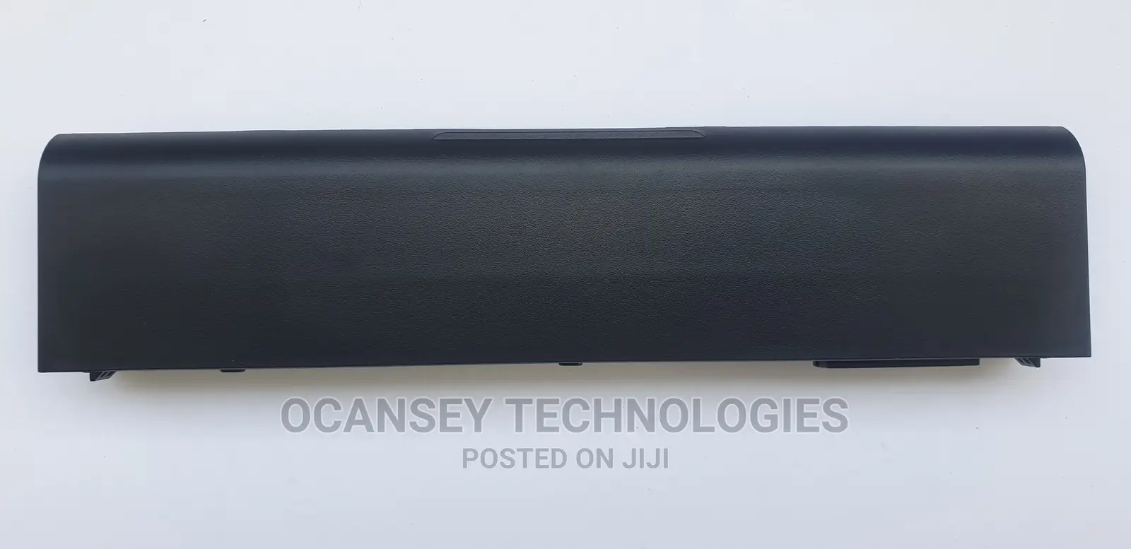 Dell Latitude Battery for Dell E6420 E5520 E6520