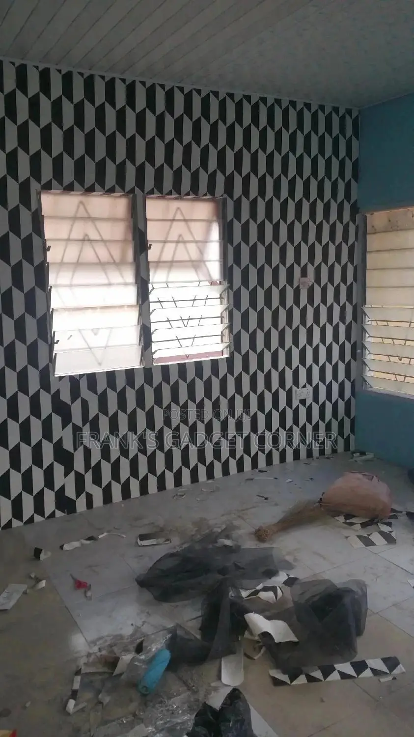 Amaizing 3D Wallpapers Installation