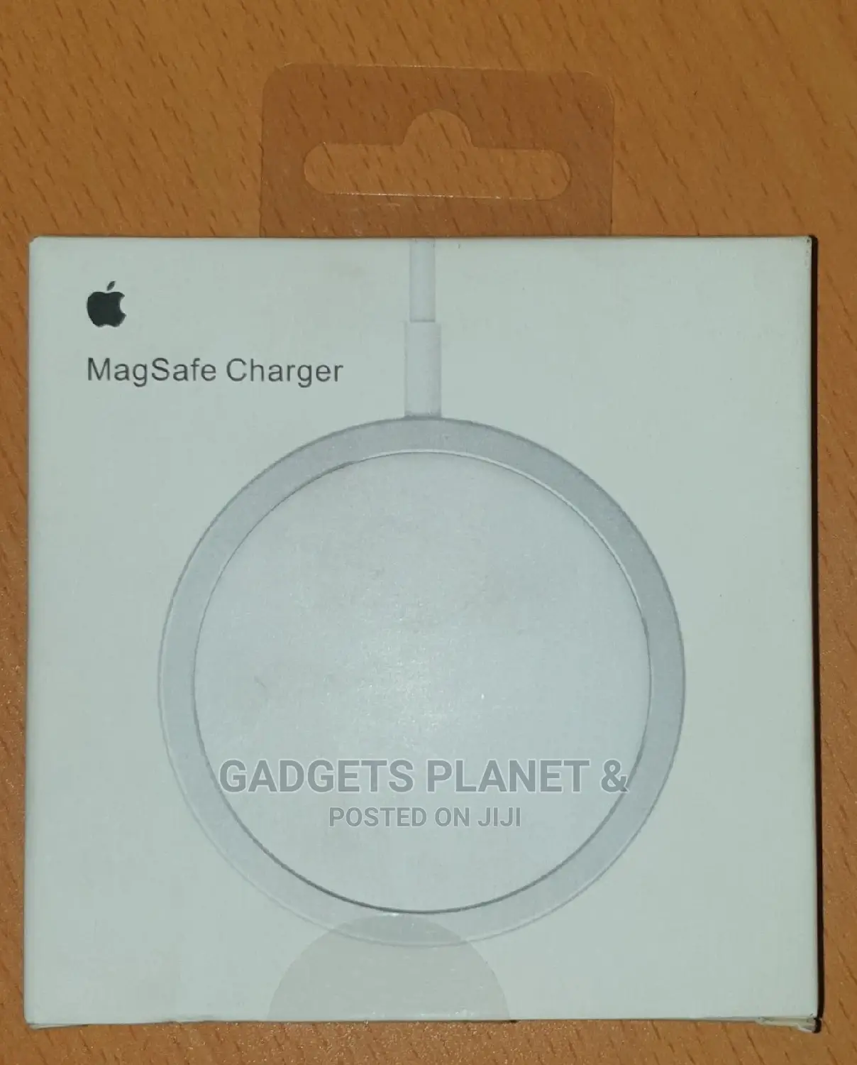 Magsafe Charger for iPhones