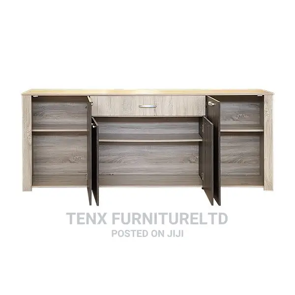 Side Board Cabinet