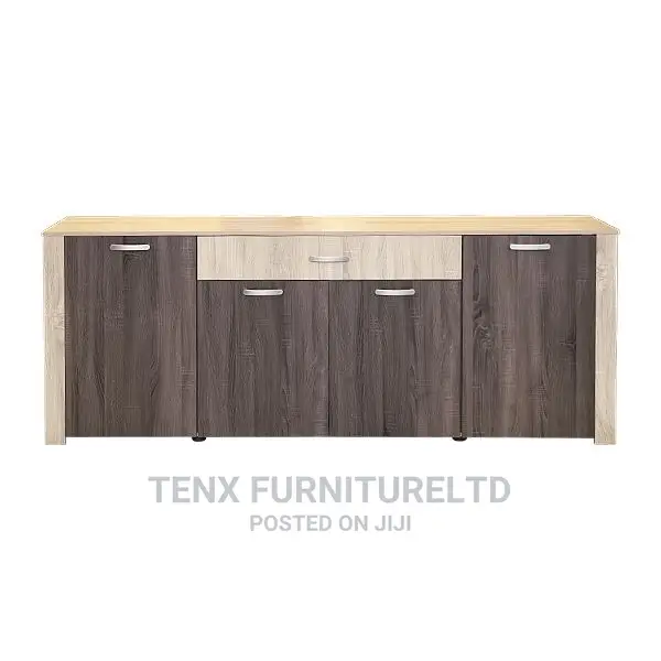 Side Board Cabinet