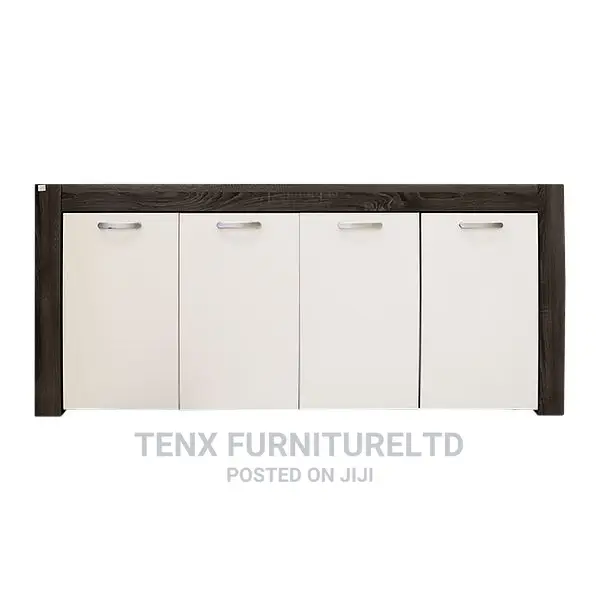 Cabinet Sideboard With Drawers